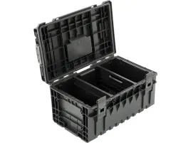 yato-skrzynia-systemowa-32v-s1-yt-091691