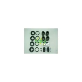frenkit-228902-zestaw-naprawczy-zacisk-hamulca