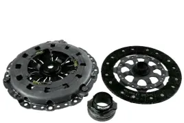 sachs-3000-951-831-zestaw-sprzegiel