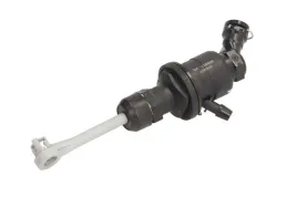 valeo-800301-pompa-sprzegla