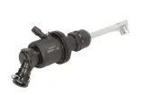 valeo-800301-pompa-sprzegla-typ-silnika-benzyna