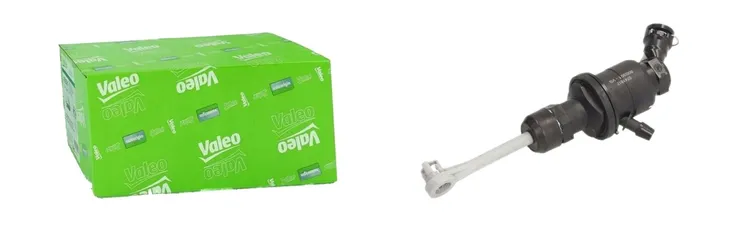 valeo-800301-pompa-sprzegla-waga-produktu-0-19-kg