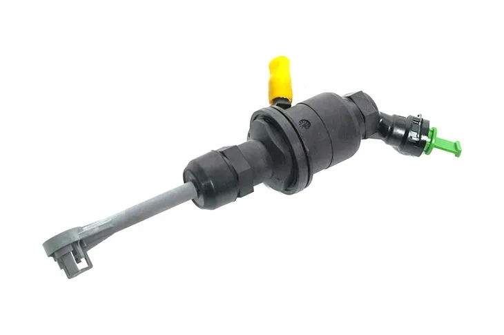 valeo-800301-pompa-sprzegla-jakosc-czesci-zgodnie-z-gvo-q-oryginal-z-logo-producenta-czesci-oem-oes