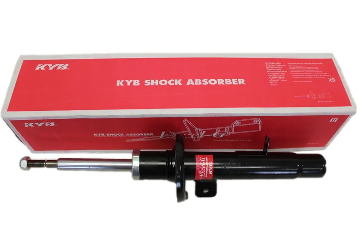 kyb-334826-amortyzator-numer-katalogowy-oryginalu-citroen-5202gw