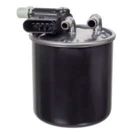 febi-bilstein-100478-filtr-paliwa