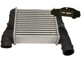 intercooler-audi-a4-b6-1-9-b7-1-9-2-0-a6-c5-1-9-zapach