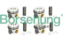 borsehung-b19303-zestaw-pierscieni-tloka
