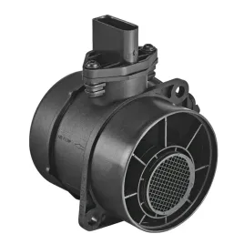 valeo-253719-przeplywomierz-masowy-powietrza
