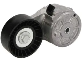 snr-ga385-01-rolka-napinacza-pasek-klinowy-wielorowkowy