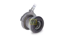 schaeffler-luk-510-0103-10-wysprzeglik-centralny-sprzeglo