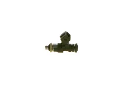 bosch-0-280-158-226-wtryskiwacz