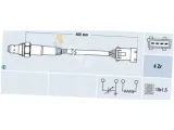 sonda-lambda-citroen-xsara-1-4-1-6-97-98-stan-nowy