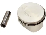 mahle-012-12-03-tlok-producent-czesci-mahle