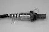denso-dox-0276-sonda-lambda-producent-czesci-denso