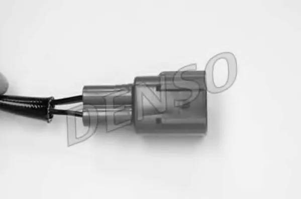 denso-dox-0276-sonda-lambda-jakosc-czesci-zgodnie-z-gvo-q-oryginal-z-logo-producenta-czesci-oem-oes