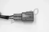 denso-dox-0276-sonda-lambda-jakosc-czesci-zgodnie-z-gvo-q-oryginal-z-logo-producenta-czesci-oem-oes