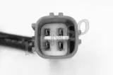 denso-dox-0276-sonda-lambda-typ-samochodu-samochody-dostawcze