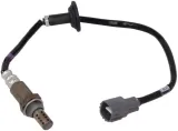 denso-dox-0276-sonda-lambda-waga-z-opakowaniem-2-kg