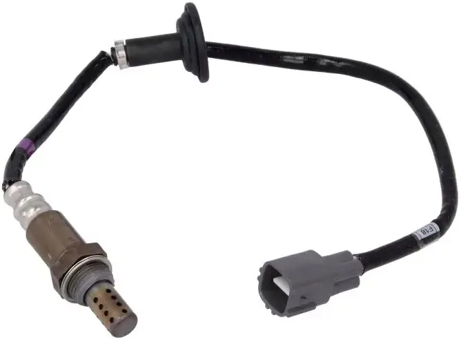denso-dox-0276-sonda-lambda