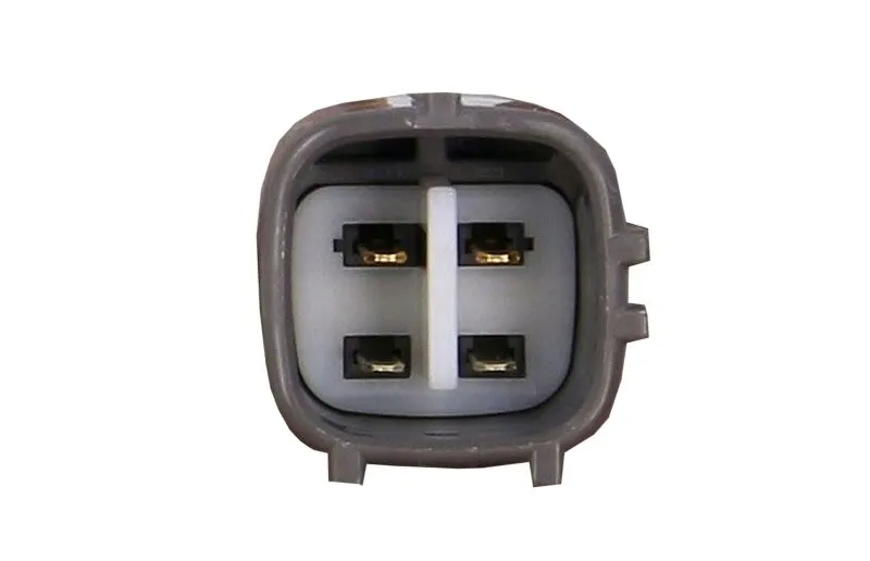 denso-dox-0276-sonda-lambda