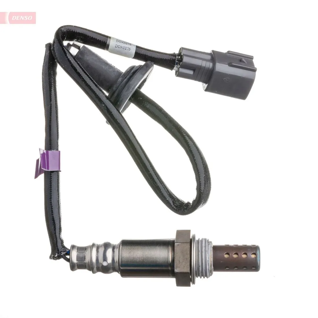 denso-dox-0276-sonda-lambda