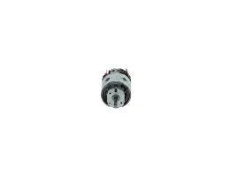 bosch-0-130-007-027-silnik-elektryczny-dmuchawa-wnetrza