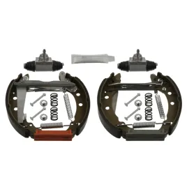 febi-bilstein-37545-zestaw-szczek-hamulcowych