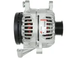 alternator-as-pl-a0182
