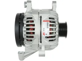 alternator-as-pl-a0182