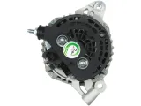 alternator-as-pl-a0182-producent-czesci-as-pl
