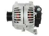 alternator-as-pl-a0182-typ-samochodu-samochody-osobowe
