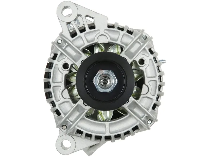 alternator-as-pl-a0182-jakosc-czesci-zgodnie-z-gvo-q-oryginal-z-logo-producenta-czesci-oem-oes