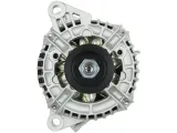 alternator-as-pl-a0182-jakosc-czesci-zgodnie-z-gvo-q-oryginal-z-logo-producenta-czesci-oem-oes