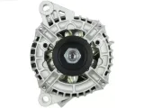 alternator-as-pl-a0182-prad-ladowania-alternatora-132-a