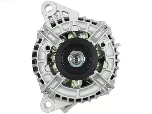 alternator-as-pl-a0182-producent-czesci-as-pl