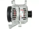 alternator-as-pl-a0182-waga-z-opakowaniem-11-kg