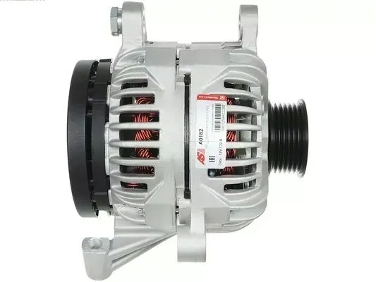 alternator-as-pl-a0182