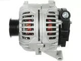alternator-as-pl-a0182-numer-katalogowy-czesci-a0182