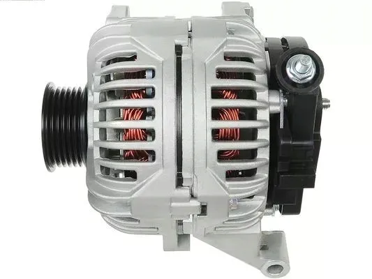 alternator-as-pl-a0182