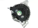 alternator-as-pl-a0182-numery-katalogowe-zamiennikow-as-pl-a0182
