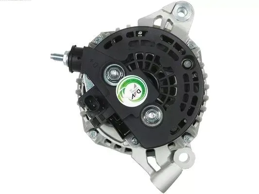 alternator-as-pl-a0182-producent-czesci-as-pl