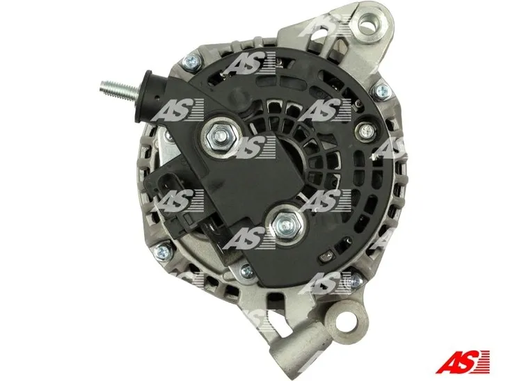 alternator-as-pl-a0182-producent-czesci-as-pl-typ-samochodu-samochody-osobowe