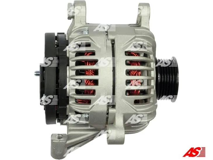 alternator-as-pl-a0182-producent-czesci-as-pl-jakosc-czesci-zgodnie-z-gvo-q-oryginal-z-logo-producenta-czesci-oem-oes