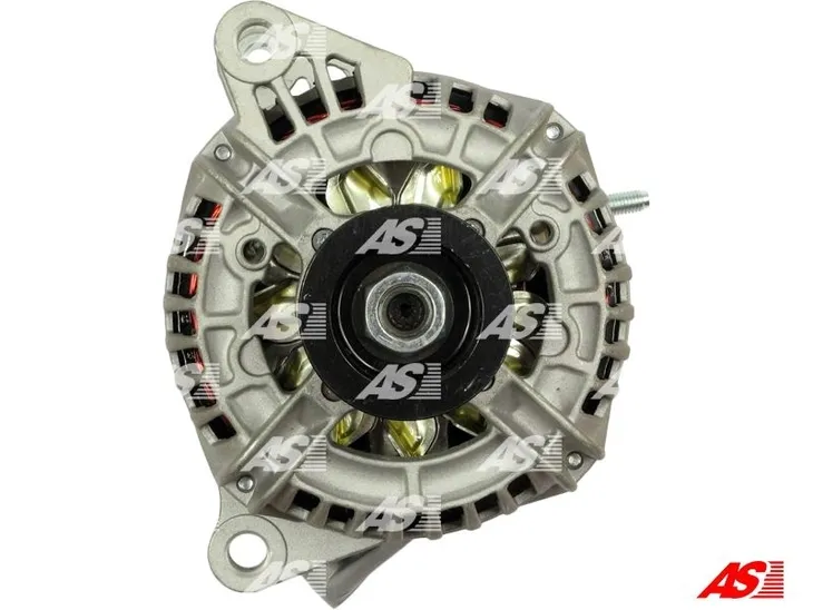 alternator-as-pl-a0182-producent-czesci-as-pl-prad-ladowania-alternatora-132-a