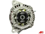 alternator-as-pl-a0182-producent-czesci-as-pl-prad-ladowania-alternatora-132-a