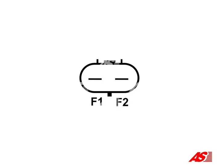 alternator-as-pl-a0182-producent-czesci-as-pl-waga-z-opakowaniem-11-kg