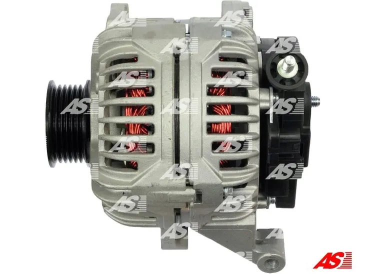 alternator-as-pl-a0182-producent-czesci-as-pl-numer-katalogowy-czesci-a0182