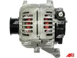alternator-as-pl-a0182-producent-czesci-as-pl-numer-katalogowy-czesci-a0182