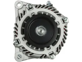 alternator-a5240-as-pl