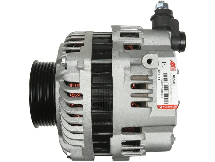 alternator-a5240-as-pl-typ-samochodu-samochody-dostawcze